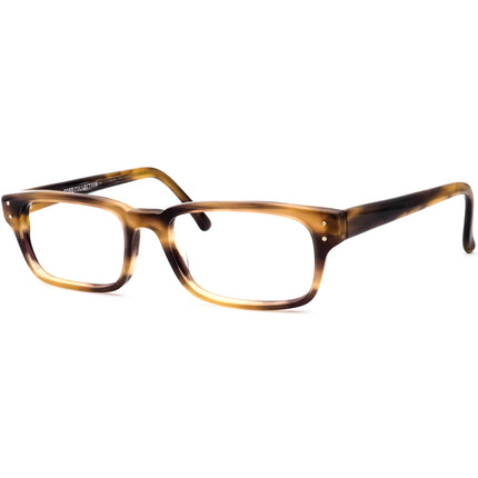 See Eyewear 0539 COL 511   53□19 140