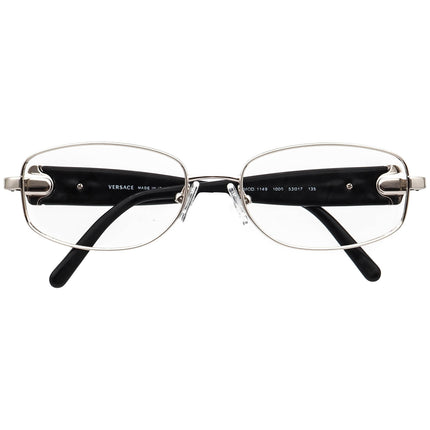 Versace MOD. 1149 1000  53□17 135