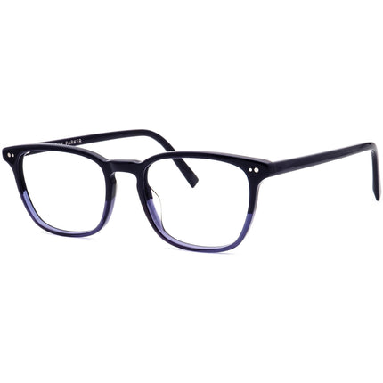 Warby Parker Elias M 378  51□18 145