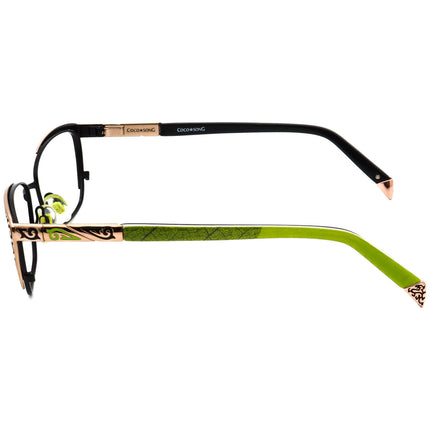 Coco Song My Same  53□14 135