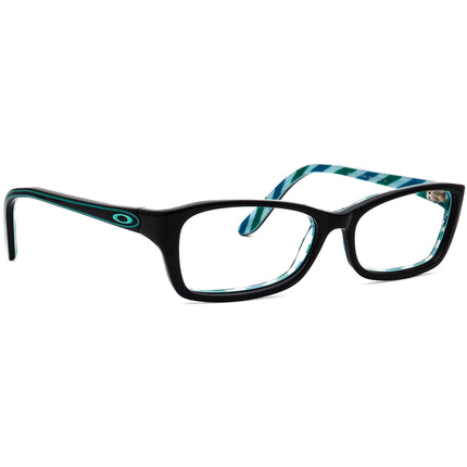 Oakley Short Cut OX1088-0453  53□15 139