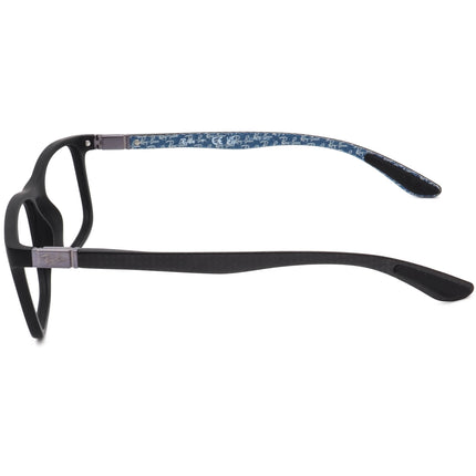 Ray-Ban RB 8908 5196 Carbon Fiber  55□18 145