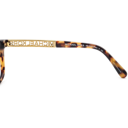 Michael Kors MK 8008 (Foz) 3013  52□17 135