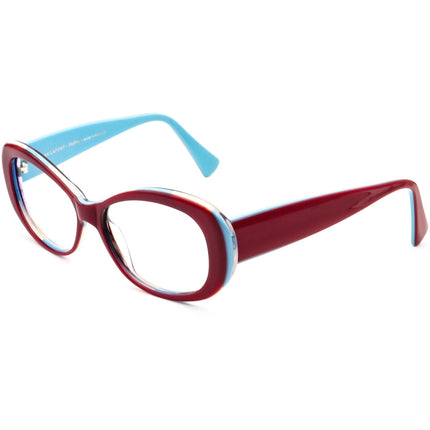 Jean Lafont Nominee 6012  54□14 138