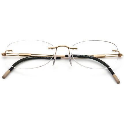 Silhouette 5227 20 6051 Titan   51□19 135