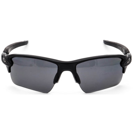 Oakley OO9188-8559 Flak 2.0   59□12 133
