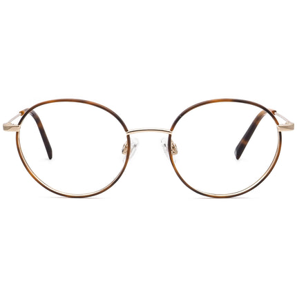 Warby Parker Duncan M 9225  50□18 140