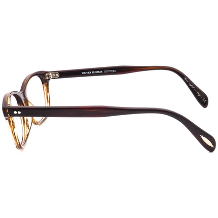 Oliver Peoples OV 5224 1224 Ashton   50□17 140