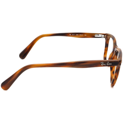 Ray-Ban RB 5317 5384  50□21 145