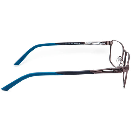 Nike 8140 070  54□17 140