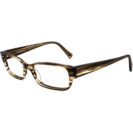 Salt. Dirk CT Eyeglasses 52□17 140