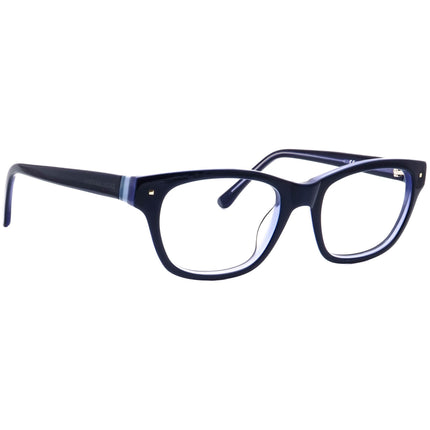 Michael Kors MK287 414  49□19 135