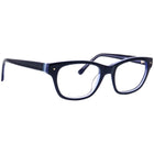 Michael Kors MK287 414  49□19 135