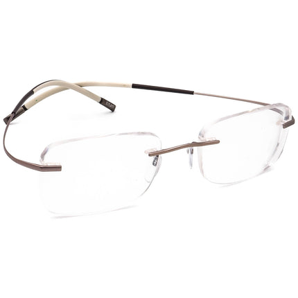 Silhouette 7581 40 6051 Icon Collection  52□19 150