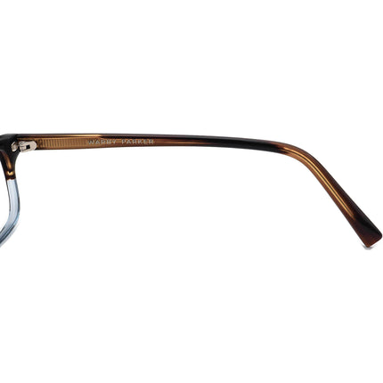 Warby Parker Wilkie 325   50□18 145