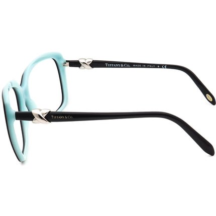 Tiffany & Co. TF 4076 8055/3F  58□17 135