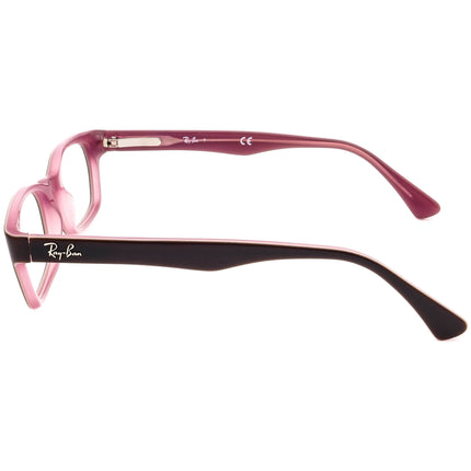 Ray-Ban RB 5150 2126  50□19 135