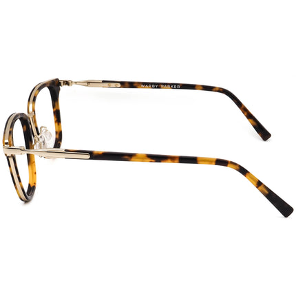 Warby Parker Morley W 1158  49□19 140