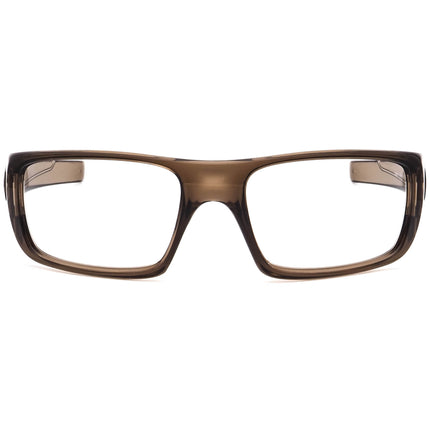 Oakley OO9239-07 Crankshaft   60□19 132