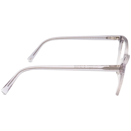 Warby Parker Haley 525   53□18 140