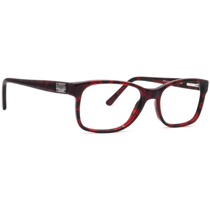 Versace MOD. 3173 989