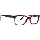 Versace MOD. 3173 989