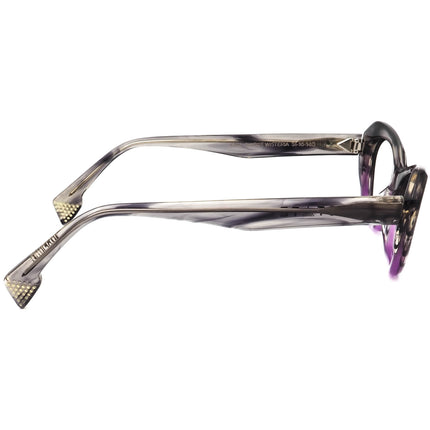 State Ada   51□16 140