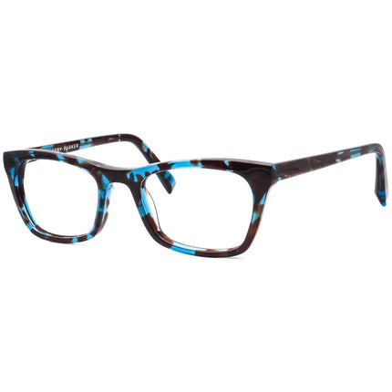 Warby Parker Simone 155  49□19 140