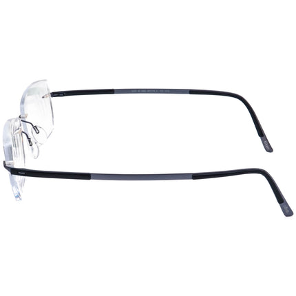 Silhouette 5410 48 6060 Titan   52□19 150