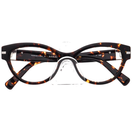 Seraphin Chicago Sun/8677   52□17 140