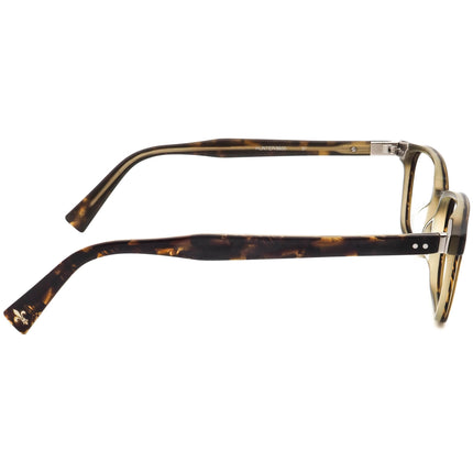 Seraphin Hunter/8650  54□18 145