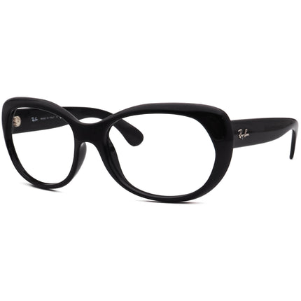 Ray-Ban RB 4325 601/71  59□18 135
