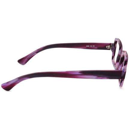 See Eyewear 9264 C75   43□23 145