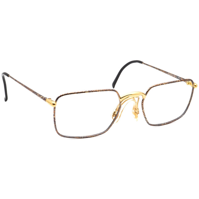 Porsche Design 5642 52 by Carrera