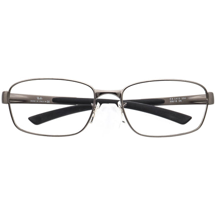 Ray-Ban RB 3413 004  59□18 140