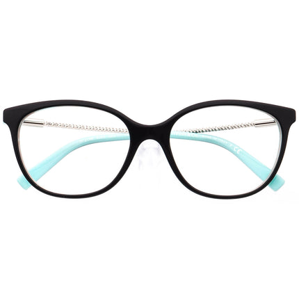 Tiffany & Co. TF 2168 8055  54□17 140