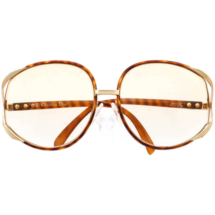 Christian Dior 2250 14  63□17 120