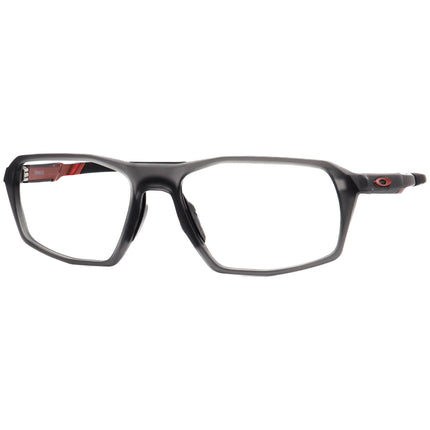 Oakley OX8170-0256 Tensile  56□17 138