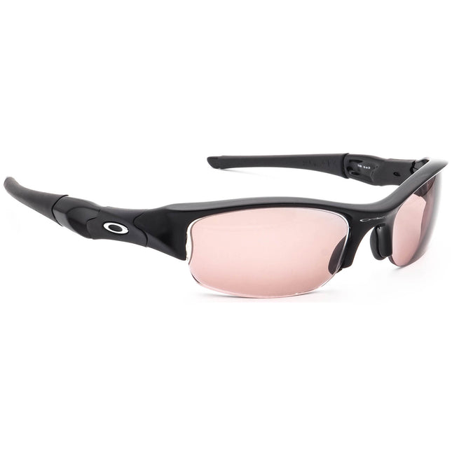 Oakley 03-881 Flak (Rx Lenses) 63□20 135