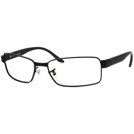 Ray-Ban RB 3272 006  58□17 130