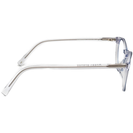 Warby Parker Durand 563   50□20 145