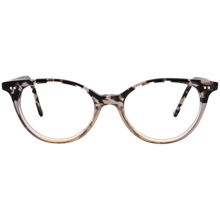 Jean Lafont Madame 210   50□17 140