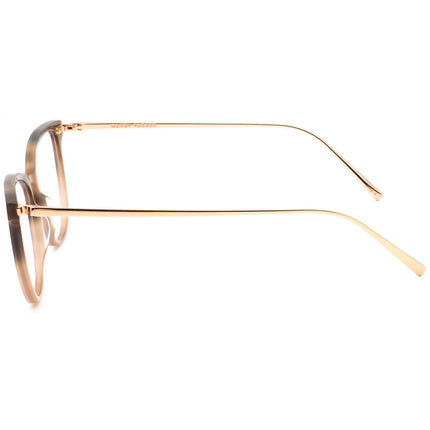 Warby Parker Maren M 1417   51□16 140