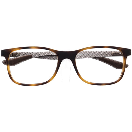 Ray-Ban RB 8903 5200 Carbon Fiber  55□18 145