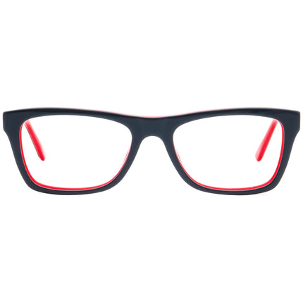 Ray-Ban RB 5289 5180  50□17 135