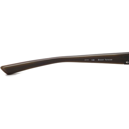 Oakley Gasket   53□18 136