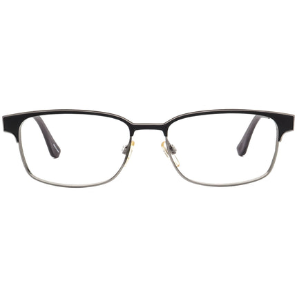 Tommy Hilfiger TH 1357 P5Q  55□17 145