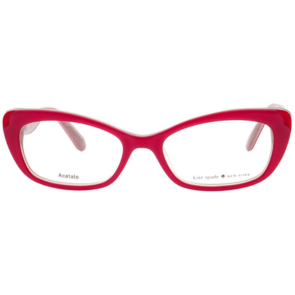 Kate Spade Larianna 0X48  50□17 135