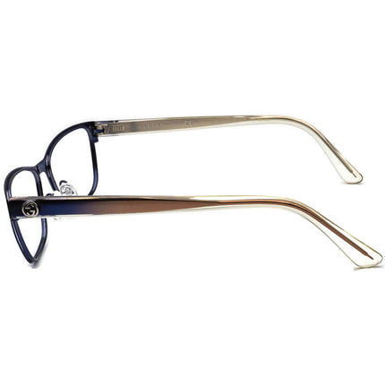 Gucci GG 4259 VO2   52□15 140