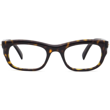 Fendi F867 215 Eyeglasses 48□21 135